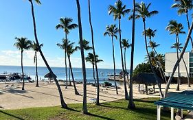 Breezy Palms Resort Islamorada